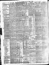 Daily Telegraph & Courier (London) Saturday 13 October 1894 Page 2