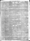 Daily Telegraph & Courier (London) Saturday 13 October 1894 Page 5