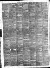 Daily Telegraph & Courier (London) Saturday 13 October 1894 Page 8