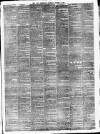 Daily Telegraph & Courier (London) Saturday 13 October 1894 Page 9