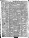 Daily Telegraph & Courier (London) Friday 19 October 1894 Page 6