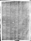Daily Telegraph & Courier (London) Friday 19 October 1894 Page 8