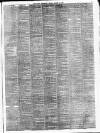 Daily Telegraph & Courier (London) Friday 19 October 1894 Page 9