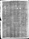 Daily Telegraph & Courier (London) Tuesday 23 October 1894 Page 8