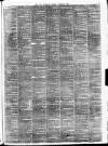 Daily Telegraph & Courier (London) Tuesday 23 October 1894 Page 9