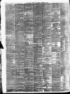 Daily Telegraph & Courier (London) Tuesday 23 October 1894 Page 10