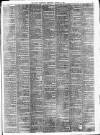 Daily Telegraph & Courier (London) Wednesday 24 October 1894 Page 9