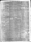 Daily Telegraph & Courier (London) Saturday 27 October 1894 Page 3