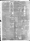 Daily Telegraph & Courier (London) Saturday 27 October 1894 Page 6