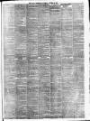 Daily Telegraph & Courier (London) Saturday 27 October 1894 Page 9