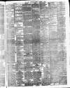 Daily Telegraph & Courier (London) Monday 29 October 1894 Page 7