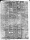 Daily Telegraph & Courier (London) Monday 29 October 1894 Page 9