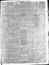 Daily Telegraph & Courier (London) Friday 02 November 1894 Page 3