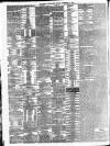 Daily Telegraph & Courier (London) Friday 02 November 1894 Page 4