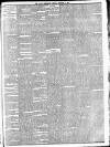Daily Telegraph & Courier (London) Friday 02 November 1894 Page 5