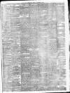 Daily Telegraph & Courier (London) Friday 02 November 1894 Page 7
