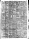 Daily Telegraph & Courier (London) Friday 02 November 1894 Page 9