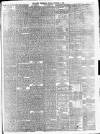 Daily Telegraph & Courier (London) Monday 05 November 1894 Page 3