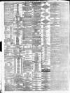 Daily Telegraph & Courier (London) Monday 05 November 1894 Page 4