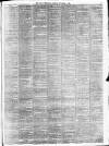Daily Telegraph & Courier (London) Monday 05 November 1894 Page 9