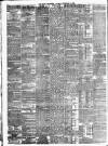 Daily Telegraph & Courier (London) Thursday 08 November 1894 Page 2