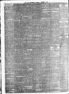 Daily Telegraph & Courier (London) Thursday 08 November 1894 Page 4