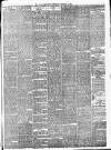 Daily Telegraph & Courier (London) Thursday 08 November 1894 Page 5