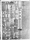 Daily Telegraph & Courier (London) Thursday 08 November 1894 Page 6