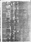 Daily Telegraph & Courier (London) Thursday 08 November 1894 Page 8