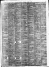 Daily Telegraph & Courier (London) Thursday 08 November 1894 Page 9