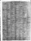 Daily Telegraph & Courier (London) Thursday 08 November 1894 Page 10