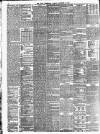 Daily Telegraph & Courier (London) Tuesday 13 November 1894 Page 6