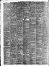 Daily Telegraph & Courier (London) Tuesday 13 November 1894 Page 8