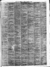 Daily Telegraph & Courier (London) Tuesday 13 November 1894 Page 9