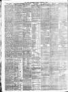 Daily Telegraph & Courier (London) Thursday 15 November 1894 Page 2