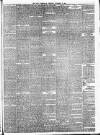Daily Telegraph & Courier (London) Thursday 15 November 1894 Page 3