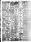 Daily Telegraph & Courier (London) Thursday 15 November 1894 Page 4