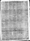 Daily Telegraph & Courier (London) Thursday 15 November 1894 Page 9