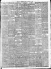 Daily Telegraph & Courier (London) Friday 16 November 1894 Page 3