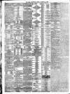 Daily Telegraph & Courier (London) Friday 16 November 1894 Page 4