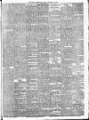 Daily Telegraph & Courier (London) Friday 16 November 1894 Page 5