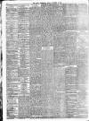 Daily Telegraph & Courier (London) Friday 16 November 1894 Page 6