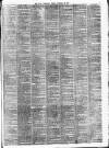 Daily Telegraph & Courier (London) Friday 16 November 1894 Page 9