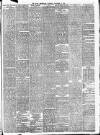 Daily Telegraph & Courier (London) Saturday 17 November 1894 Page 3