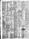 Daily Telegraph & Courier (London) Saturday 17 November 1894 Page 4
