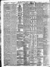 Daily Telegraph & Courier (London) Saturday 17 November 1894 Page 6