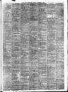 Daily Telegraph & Courier (London) Saturday 17 November 1894 Page 9