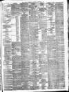 Daily Telegraph & Courier (London) Tuesday 20 November 1894 Page 7