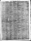 Daily Telegraph & Courier (London) Tuesday 20 November 1894 Page 9