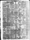 Daily Telegraph & Courier (London) Wednesday 21 November 1894 Page 2